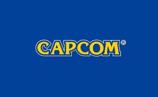Доход Capcom от Steam подскочил на 61%. Доля PlayStation упала ниже 10%