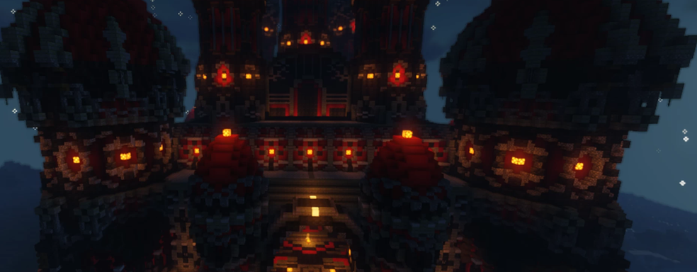 Фанаты Minecraft обрушились на трансляцию разработчиков с призывом отменить голосование. Петицию подписали 490+ тысяч игроков