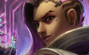 Слух: покупка Activision Blizzard только начало, Microsoft готовится к новым поглощениям