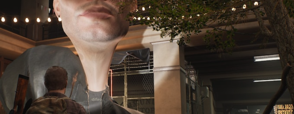 В The Day Before удалили лёгкий заработок валюты через баг и улучшили производительность