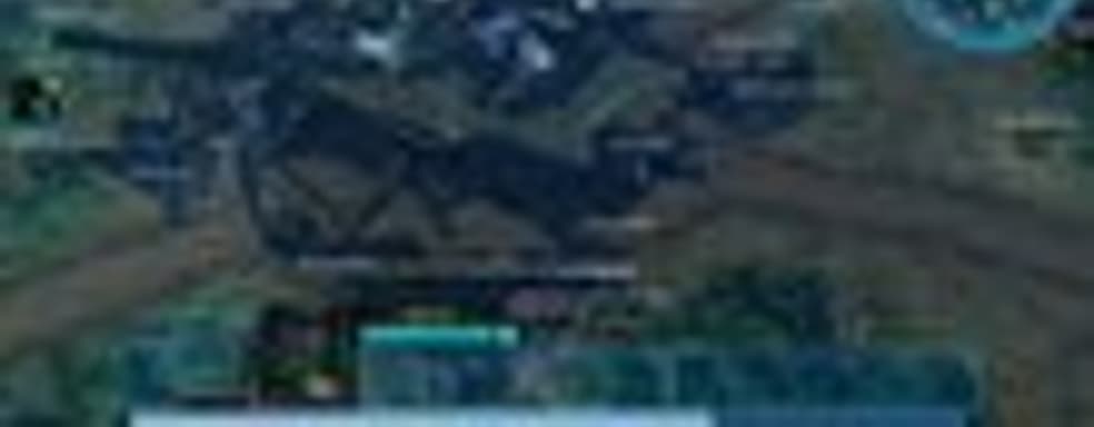 Colonies Online в Steam Early Access 