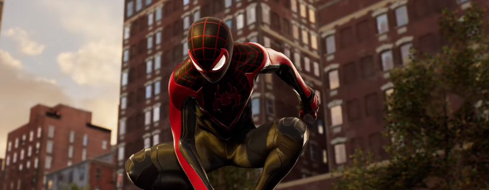 Разработчиков Spider-Man 2 сократили. Insomniac Games создала игру, установившую исторический рекорд для PlayStation Studios