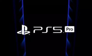Journalist reveals first details about PS5 Pro: release year, focus on 8K and improved ray tracing