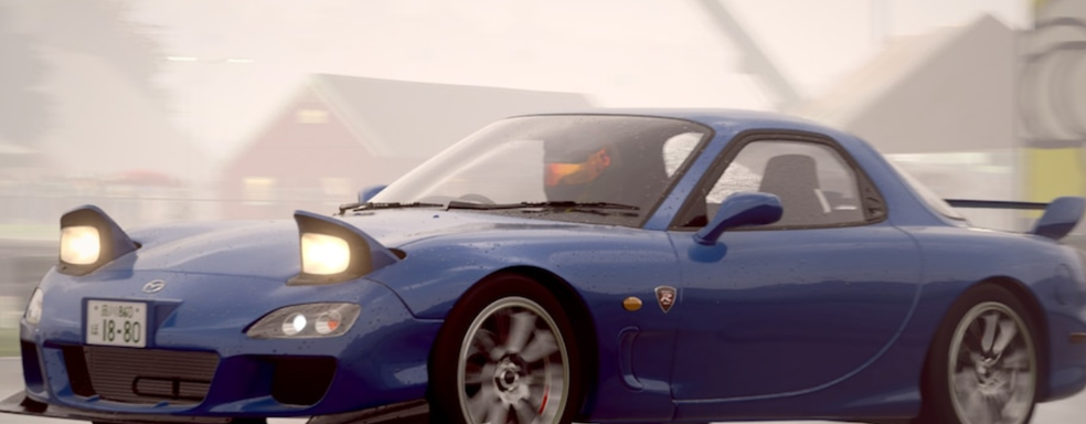 Forza Motorsport не запускается на ПК в Steam. Microsoft повторила ошибки Forza Horizon 5 для части покупателей