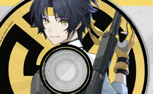 Harumasu in Zenless Zone Zero. First Look at the New Character from Update 1.4