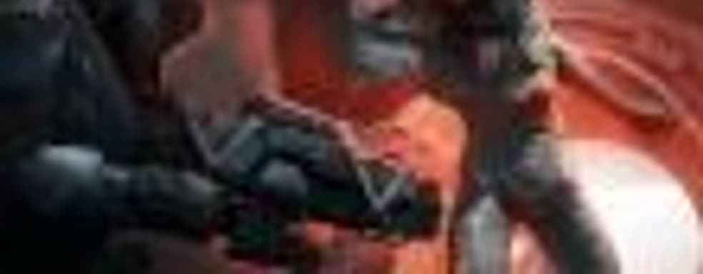 BioWare о том, почему разработчики Anthem мало общаются с пользователями: Раньше обстановка была дружелюбнее