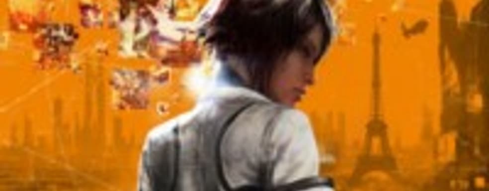 Создатели Remember Me: наступило лучшее время для запуска новых IP