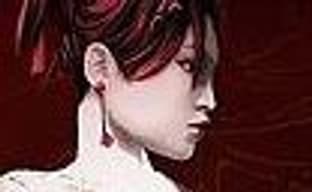 Red Steel 2 до конца года