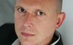 Фил Харрисон покидает Sony