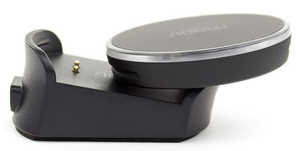 Фитнес-браслет Moov Фитнес-браслет Moov