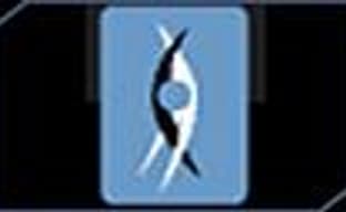 Call of Duty 4 - игра года по версии AIAS 