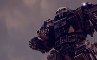 Battletech и Battlefleet Gothic: Armada 2 попадут в Xbox Game Pass