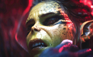 Baldur’s Gate 3 обречена на поражение. Журналист объяснил, почему Starfield в итоге победит в противостоянии с игрой Larian