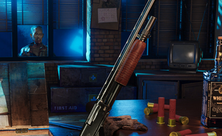 Разработчик так долго держал игру в раннем доступе Steam, что её никто не покупает. Он перевыпустит Zombie Hunter под видом новой