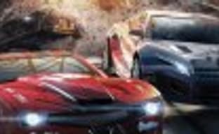 Бюджетное планирование: декабрь 2014