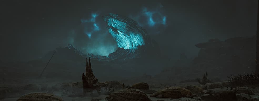 Monster Hunter Wilds не впечатлила игроков Xbox. Топ-20 самых популярных игр платформы