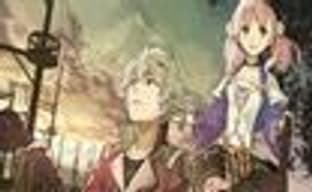 Tecmo Koei подтвердила несколько игр для западного релиза