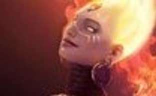 Слух: DotA 2 этой осенью