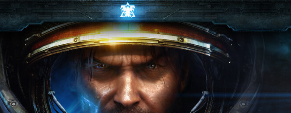 Hackers Hacked StarCraft 2 and Show Horrific Videos to Players