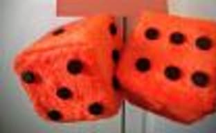 Activision обновит Crash Team Racing?