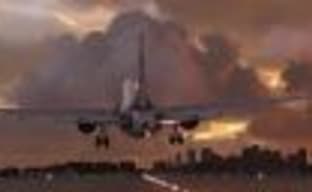 Мне бы в небо: Microsoft Flight Simulator возрождается, впечатляющий трейлер