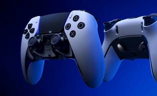 Британия последовала примеру ЕС и запретила экспорт игровых контроллеров в Россию