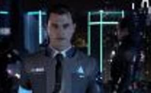 Бывший сотрудник Quantic Dream выиграл суд против студии