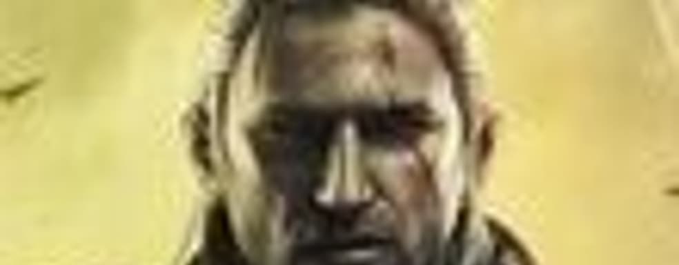 Tomasz Baginski создал 4 минуты CG-видео для консольной версии The Witcher 2