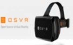 Razer продолжает развивать OSVR