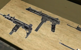 Rockstar вырезала музыку из ремастеров Grand Theft Auto: The Trilogy. Сообщество спорит из-за опубликованного списка удалённых композиций