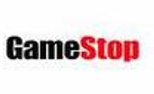 Продажи Gamestop в 2007 году превысили $7,1 млрд.