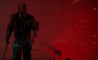 Grim Action Ruiner to Get Film Adaptation by Wes Ball