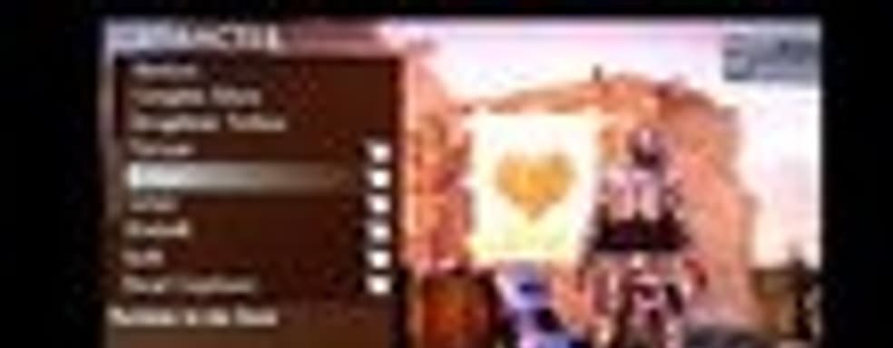 MP-ролик Uncharted 3: Drake's Deception