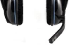 Vengeance 1400 и 2100 — условно-новые игровые гарнитуры Corsair