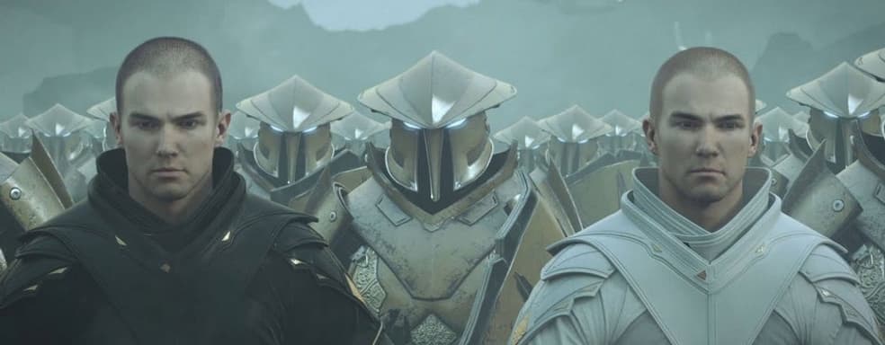 Уход творческого руководителя Star Wars: The Old Republic никак не отразится на игре, уверяет BioWare