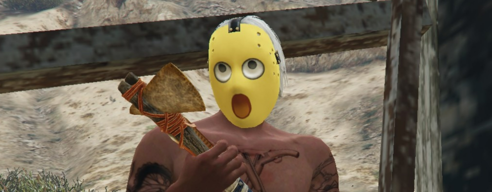 СМИ: из GTA 6 вырезали несколько городов и героев, чтобы Rockstar не перерабатывала