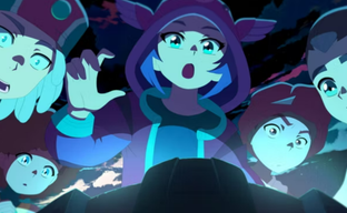 Ответ Pokemon на ПК громят в Steam из-за системы монетизации. Temtem получает негативные отзывы за боевой пропуск