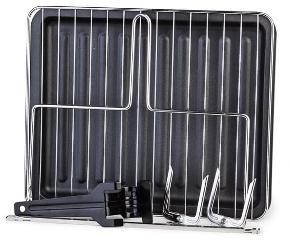 мини-печь Steba KB 23 Eco