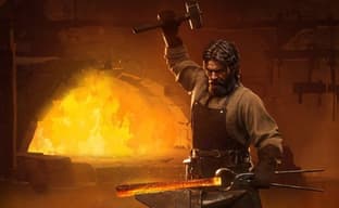 «Скоро релиз». Игроки пошутили над авторами «Смуты», представившими очередное обновление для игры