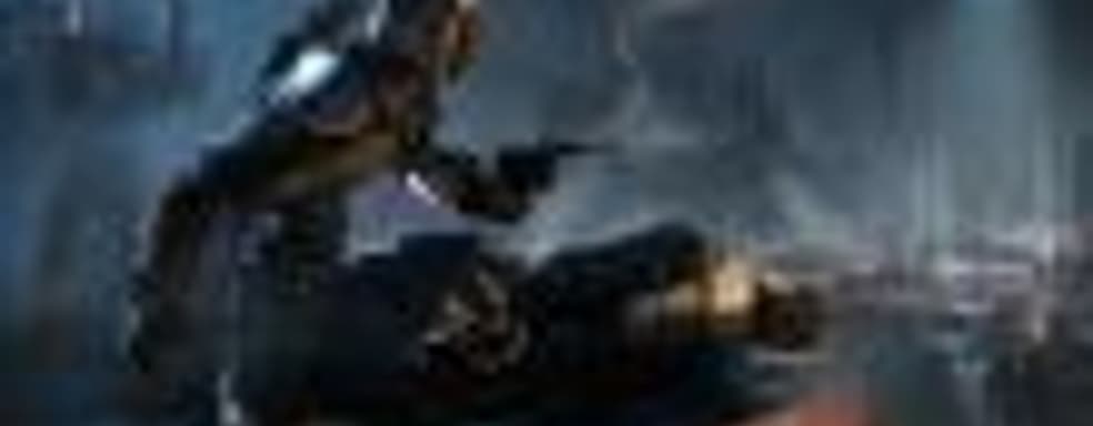 Electronic Arts прокомментировала слухи об отмене игры в открытом мире по «Звёздным войнам»