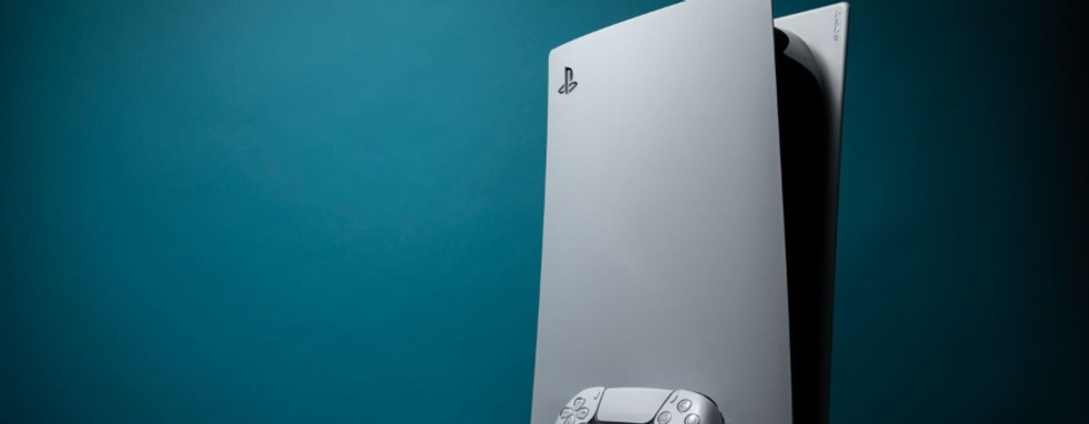 Sony добавила страницы с преимуществами подписок PS Plus Extra и Deluxe на российские аккаунты