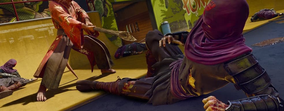 Третий сезон в Black Ops 6 и Warzone 2.0 был перенесен на апрель