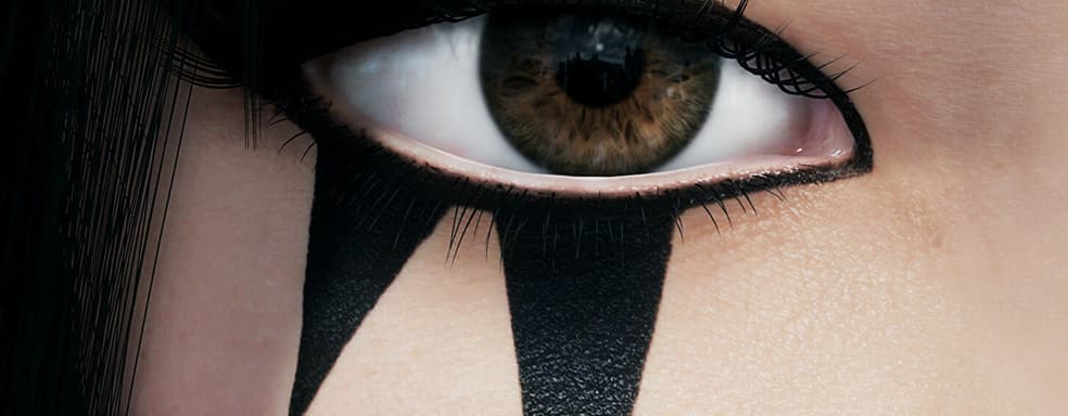 Пасхалка в Battlefield 2042 обнадёжила фанатов Mirror's Edge