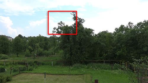 Видеокамера Sony HDR-PJ620