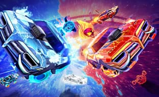 ПК-геймеры выбирают старье, одна из самых популярных мобильных игр мира — самое интересное за 3 апреля