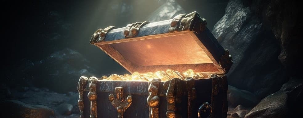 «Закон о цифровой справедливости» изменит индустрию F2P-игр в Европе — юрист