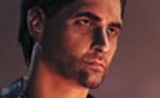 Новые скриншоты (Darksiders II, AW's American Nightmare, Amy) 