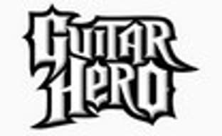 Activision не отменила Guitar Hero, а дала серии отдохнуть