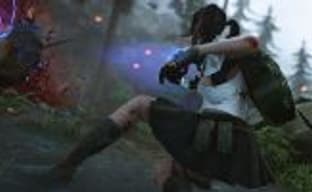 "Cuando un juego de una sola persona es mejor que la mayoría de los juegos de grandes compañías", - los usuarios de Steam están encantados con Bright Memory Episode 1