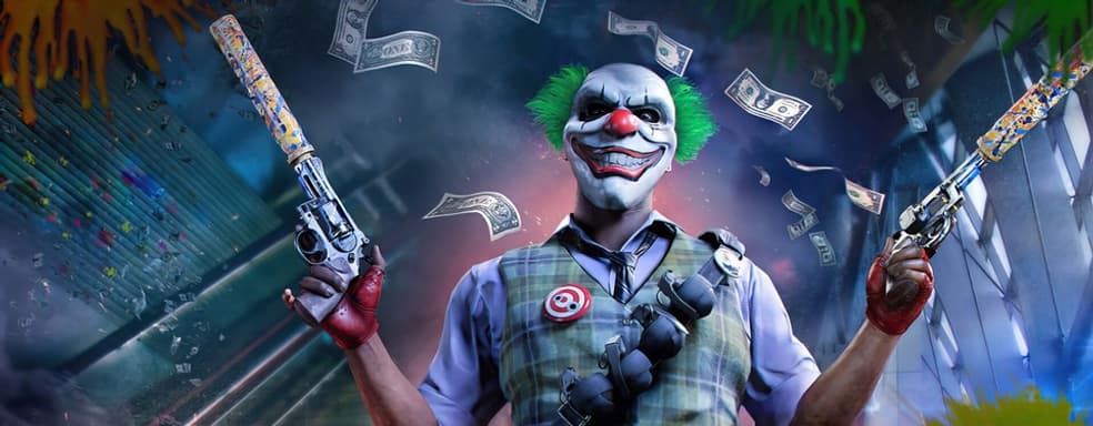 Игроки не смогут перенести свой прогресс из Warzone в Warzone 2, если верить слухам